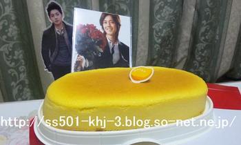 20120606 cake-1.JPG